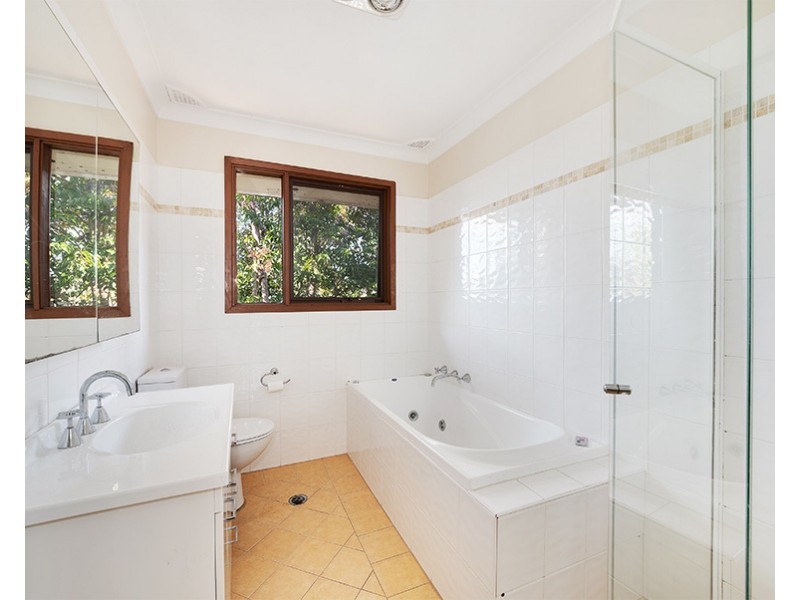 2/575 Blaxland Road, Eastwood NSW 2122