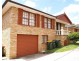 2/575 Blaxland Road, Eastwood NSW 2122