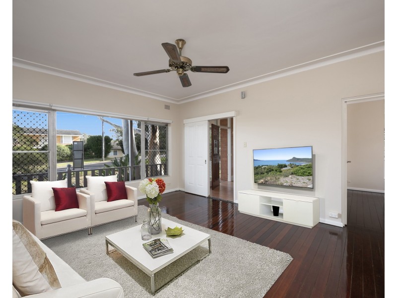 3 Louise Avenue, Chatswood West NSW 2067