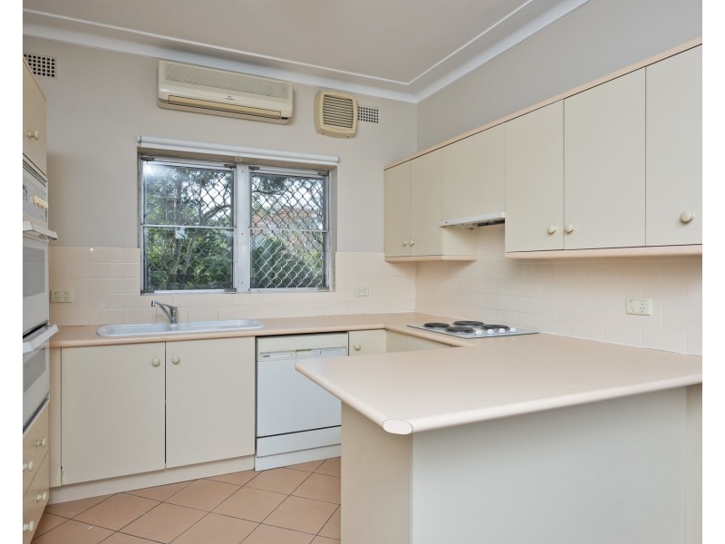 3 Louise Avenue, Chatswood West NSW 2067