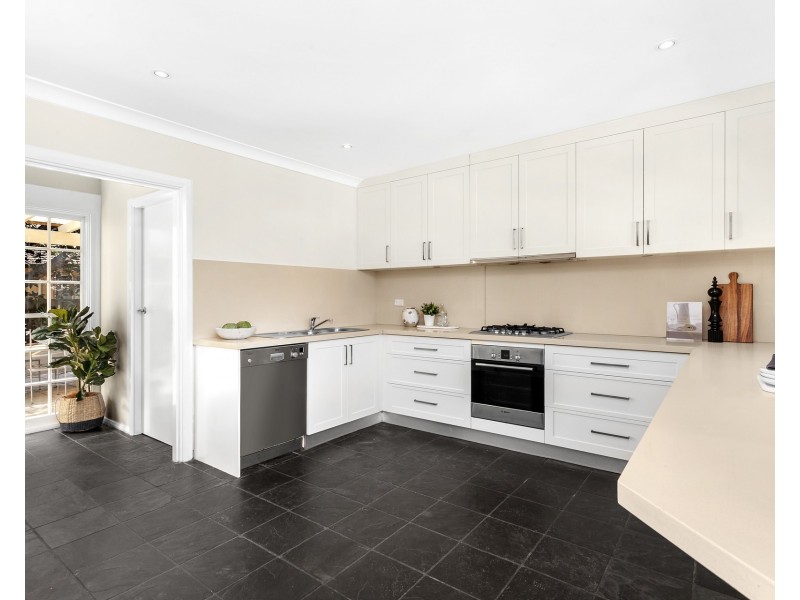 1 Warilla Place, Riverview NSW 2066