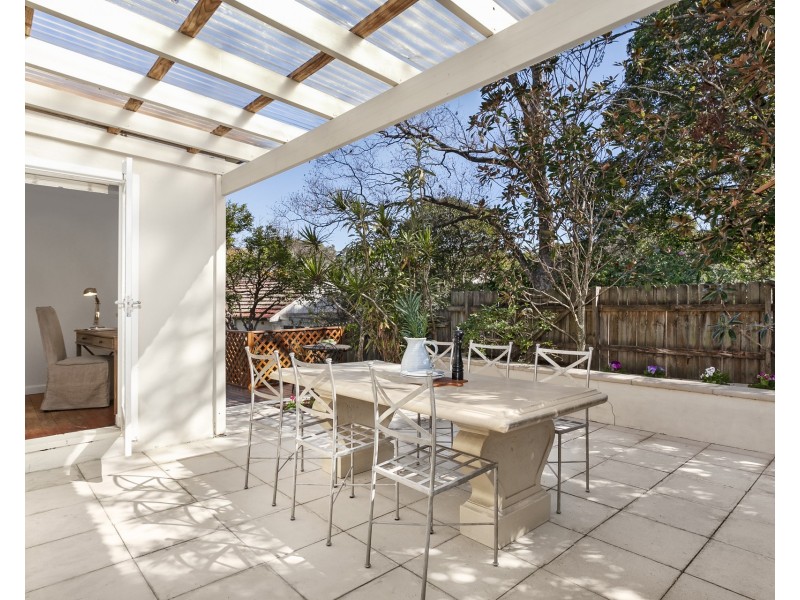 1 Warilla Place, Riverview NSW 2066