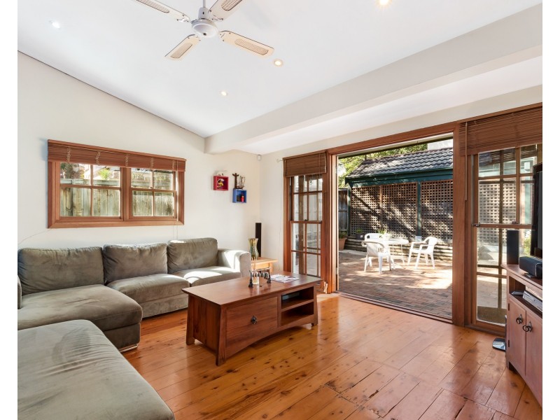 78 Centennial Avenue, Lane Cove NSW 2066