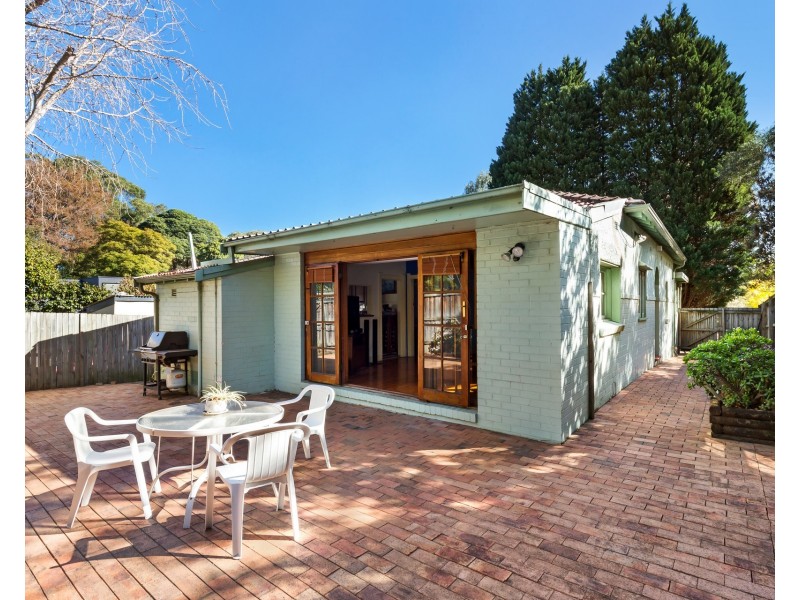 78 Centennial Avenue, Lane Cove NSW 2066