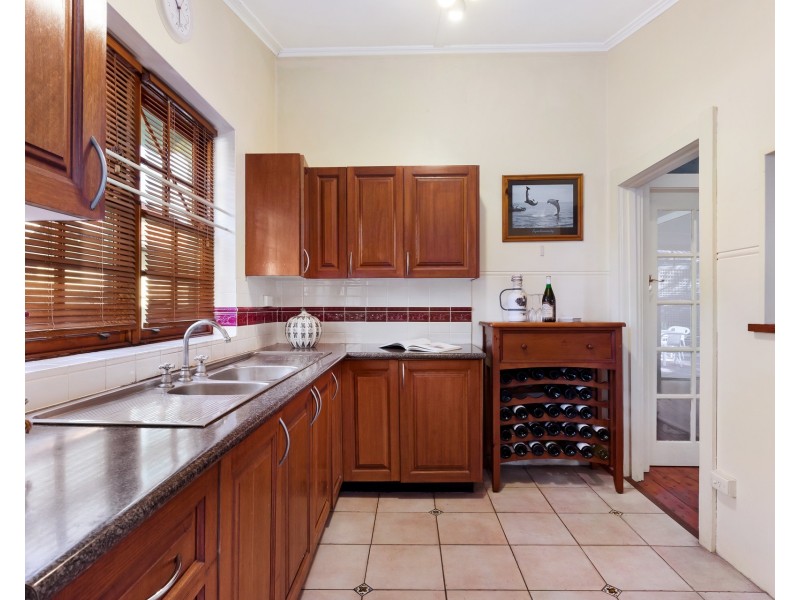 78 Centennial Avenue, Lane Cove NSW 2066