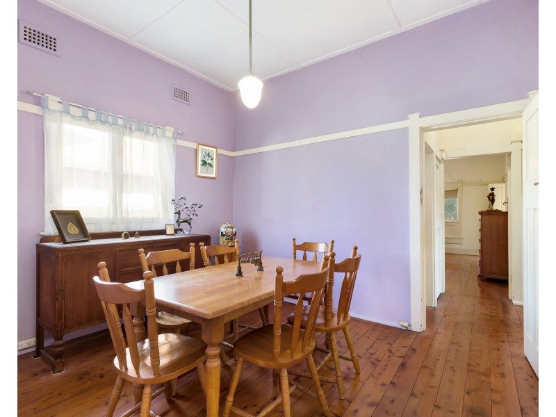 78 Centennial Avenue, Lane Cove NSW 2066