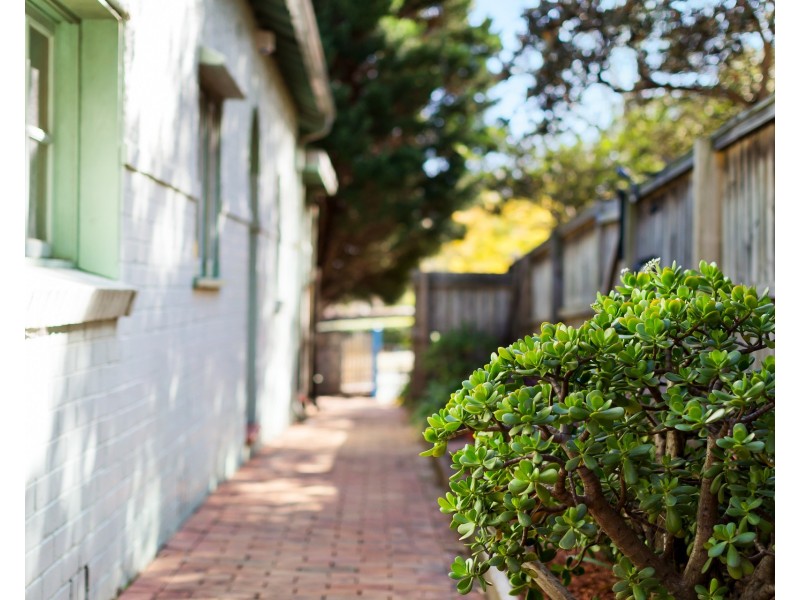 78 Centennial Avenue, Lane Cove NSW 2066