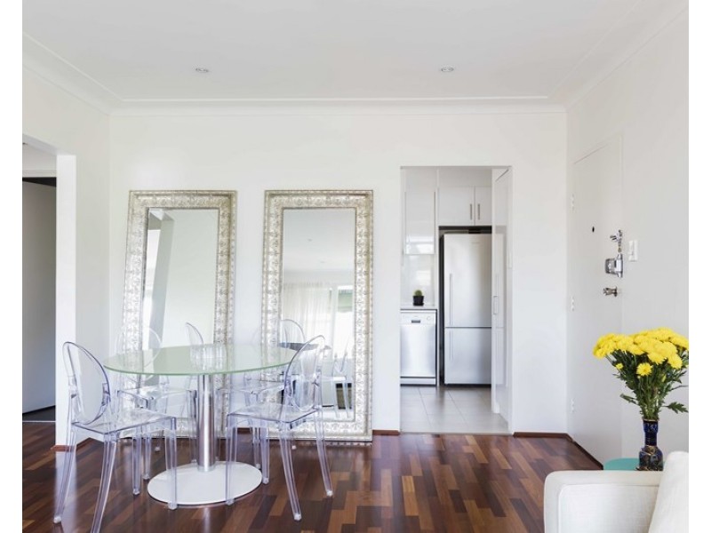 16/7 Belmont Avenue, Wollstonecraft NSW 2065