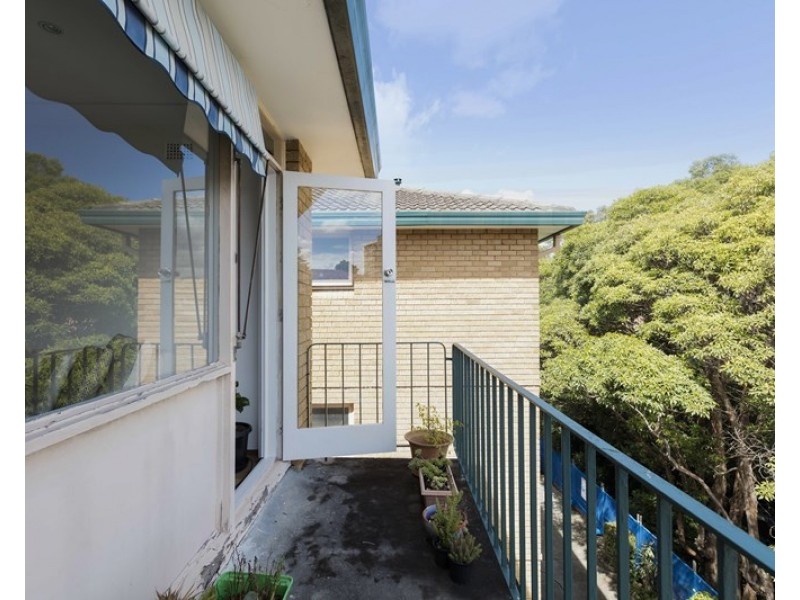 16/7 Belmont Avenue, Wollstonecraft NSW 2065