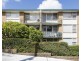 16/7 Belmont Avenue, Wollstonecraft NSW 2065