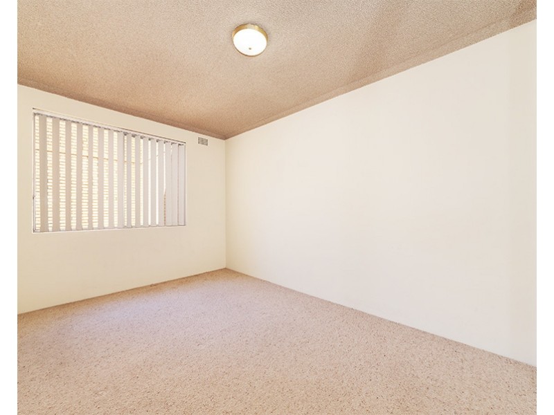 6/32 Landers Road, Lane Cove NSW 2066