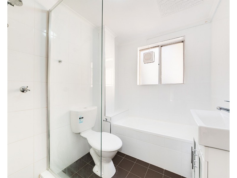 6/32 Landers Road, Lane Cove NSW 2066