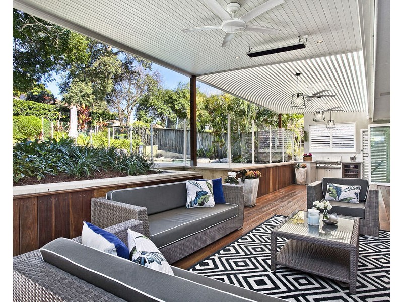 38 Fox Street, Riverview NSW 2066