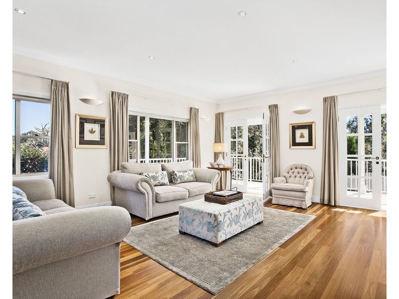 38 Fox Street, Riverview NSW 2066