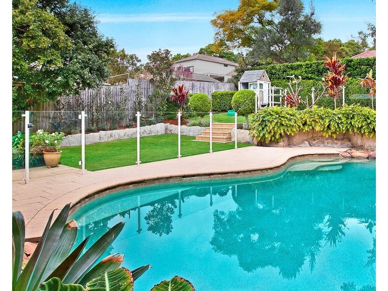 38 Fox Street, Riverview NSW 2066