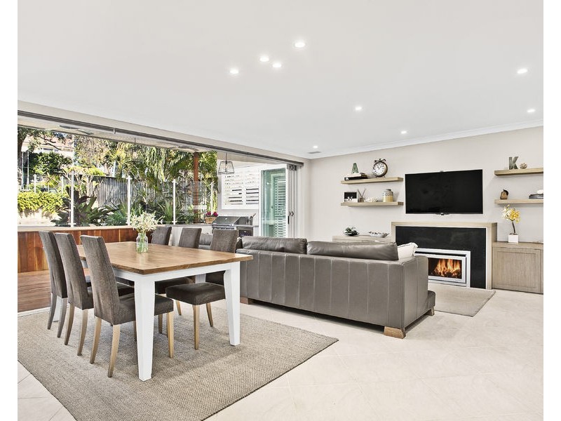 38 Fox Street, Riverview NSW 2066