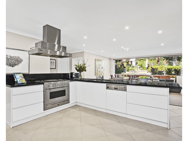 38 Fox Street, Riverview NSW 2066