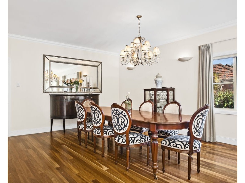 38 Fox Street, Riverview NSW 2066