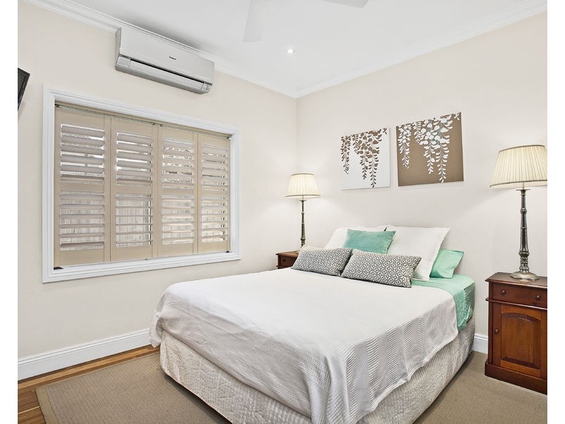 38 Fox Street, Riverview NSW 2066