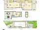 38 Fox Street, Riverview NSW 2066 Floorplan
