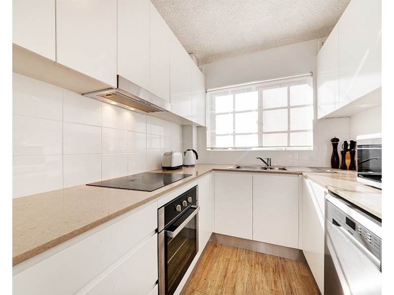 11/127 Burns Bay Road, Lane Cove NSW 2066