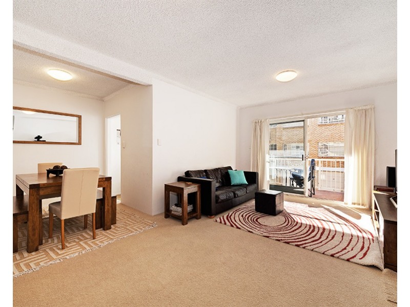 11/127 Burns Bay Road, Lane Cove NSW 2066