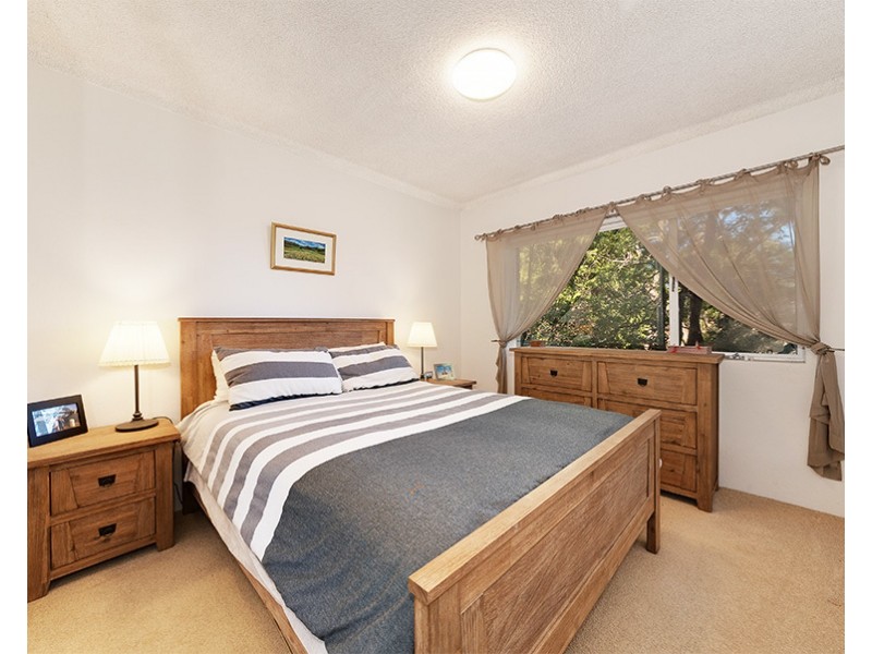 11/127 Burns Bay Road, Lane Cove NSW 2066