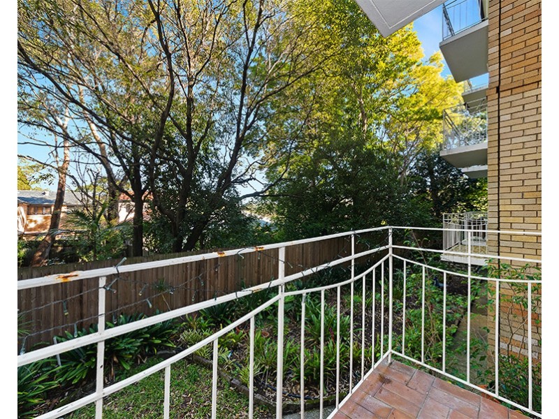 11/127 Burns Bay Road, Lane Cove NSW 2066