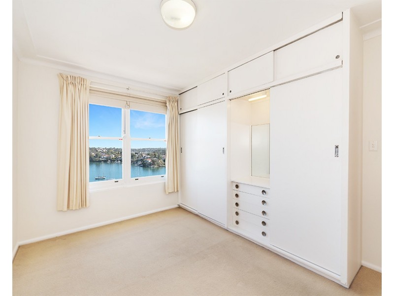 12/1 Landenburg Place, Greenwich NSW 2065