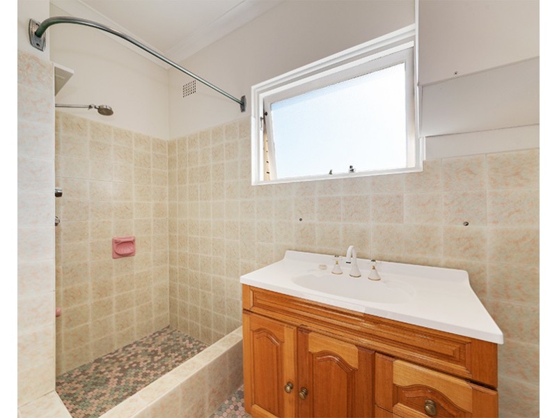 12/1 Landenburg Place, Greenwich NSW 2065