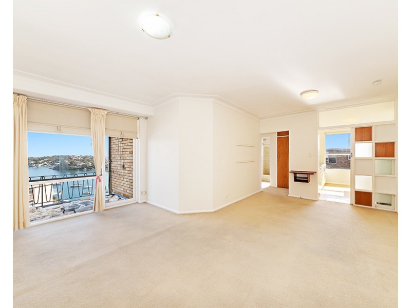 12/1 Landenburg Place, Greenwich NSW 2065