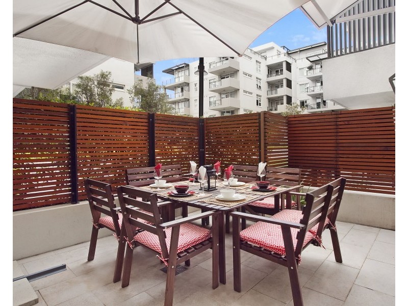 5A/25 Angas Street, Meadowbank NSW 2114