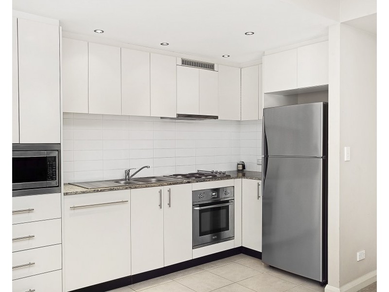 5A/25 Angas Street, Meadowbank NSW 2114