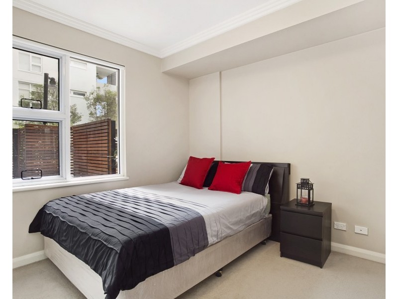 5A/25 Angas Street, Meadowbank NSW 2114