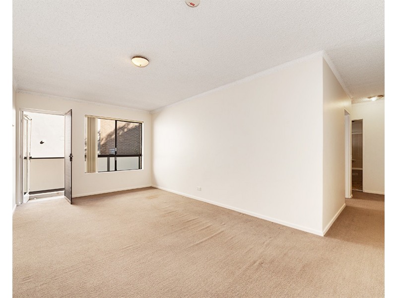 23/130 Burns Bay Road, Lane Cove NSW 2066