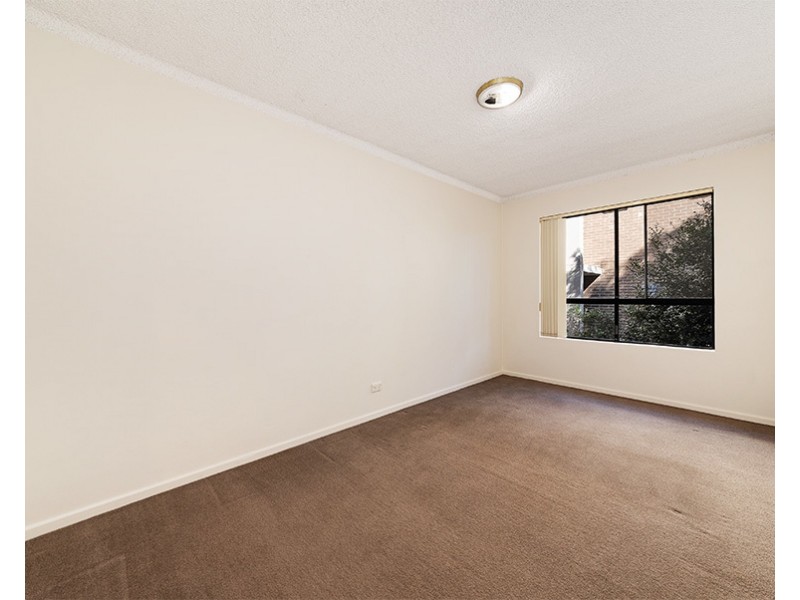 23/130 Burns Bay Road, Lane Cove NSW 2066