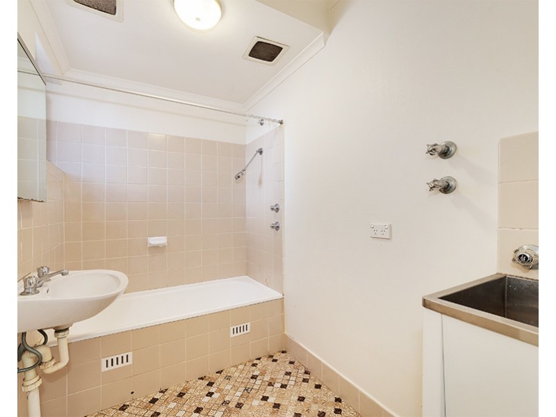 23/130 Burns Bay Road, Lane Cove NSW 2066