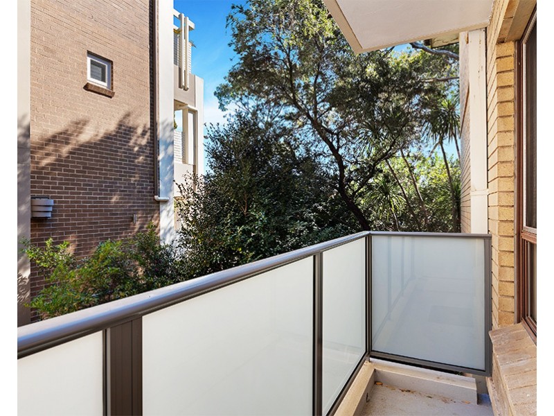 23/130 Burns Bay Road, Lane Cove NSW 2066