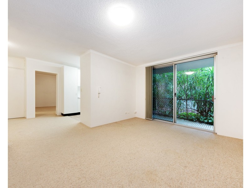 16/7 Ralston Street, Lane Cove NSW 2066