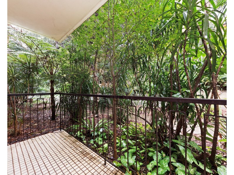 16/7 Ralston Street, Lane Cove NSW 2066