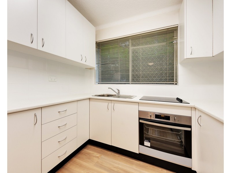 16/7 Ralston Street, Lane Cove NSW 2066