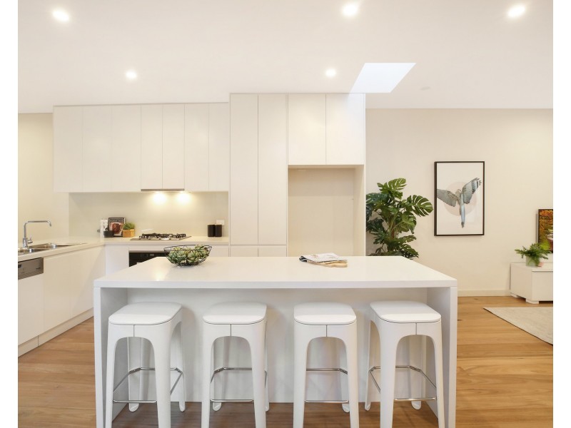 3/26 Best Street, Lane Cove NSW 2066