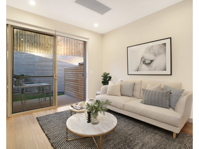3/26 Best Street, Lane Cove NSW 2066