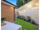 3/26 Best Street, Lane Cove NSW 2066