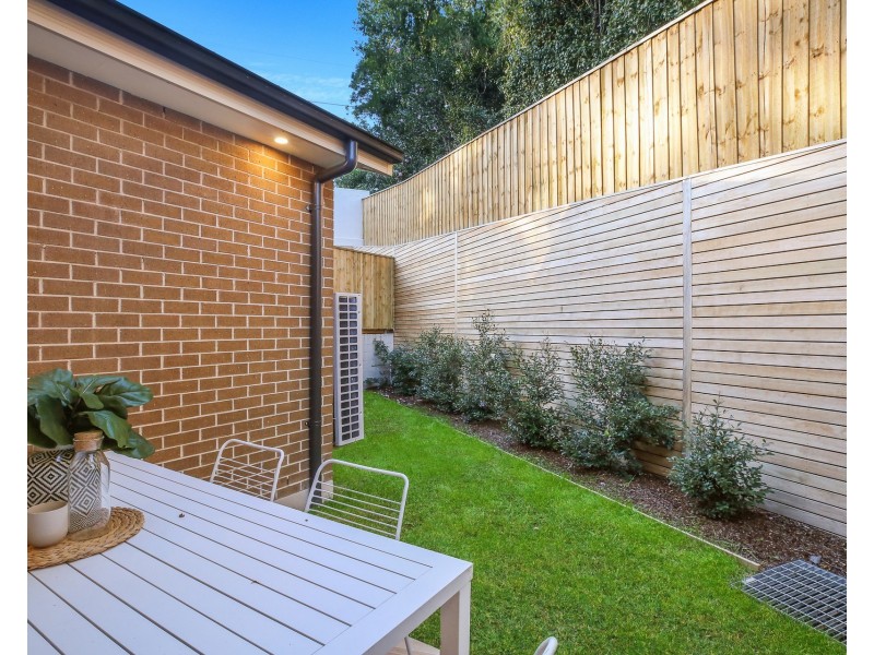 3/26 Best Street, Lane Cove NSW 2066