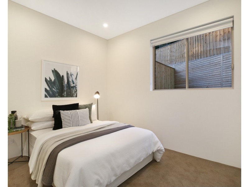 3/26 Best Street, Lane Cove NSW 2066