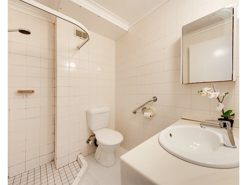 402/284 Pacific Highway, Greenwich NSW 2065