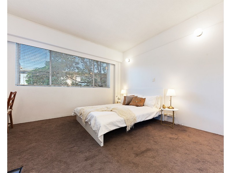 402/284 Pacific Highway, Greenwich NSW 2065