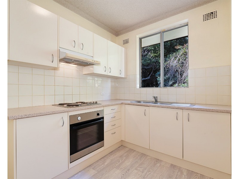 8/17 Stokes Street, Lane Cove NSW 2066