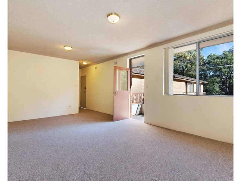 8/17 Stokes Street, Lane Cove NSW 2066